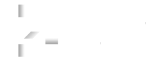 北京國立信科技術(shù)有限公司-防偽溯源系統(tǒng)平臺(tái)|防偽查詢系統(tǒng)平臺(tái)