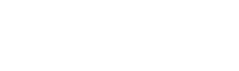 防水涂料加盟_不銹鋼線條廠家_瓷磚美縫劑廠家_佛山市國鋁五金制品有限公司