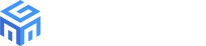 國鳴AI智校系統