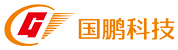 國鵬科技微信小程序開發_小程序制作工具_小程序開發公司-信陽小程序定制服務商