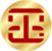 廣東國(guó)品整合營(yíng)銷傳播有限公司官網(wǎng)；廣州卓其管理咨詢有限公司官網(wǎng)