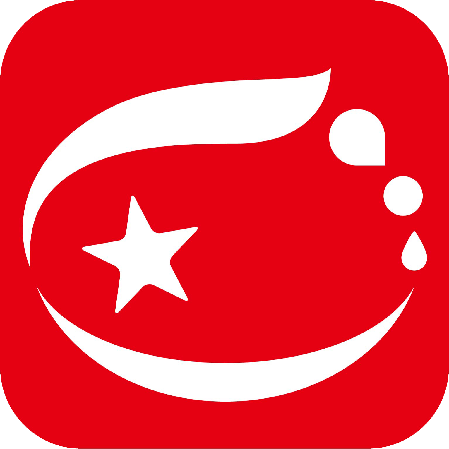 國潤民富