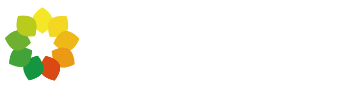 股票79-股票財經(jīng)資訊