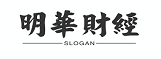 股票堂-投資理財