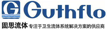 上海固思流體設(shè)備有限公司