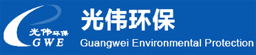 無錫光偉環?？萍加邢薰尽竟倬W】