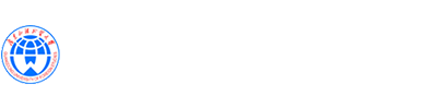 廣東外語外貿大學南國商學院