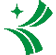 八桂書香網(wǎng)