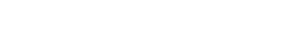 廣西吊裝-廣西土法吊裝-廣西起重吊裝-廣西搬運裝卸-廣西設備搬遷-廣西南寧鼎昱吊裝服務有限公司