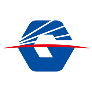 柳州桂橋纜索有限公司_桂橋纜索_橋梁拉索_橋梁拉索廠家_拉索_吊桿