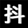 [官網(wǎng)]-互聯(lián)網(wǎng)短視頻一站式運(yùn)營方案