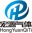 江西液氧_江西液氮_江西液氬-貴溪宏源氣體有限公司