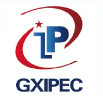 廣西華南技術交易所、廣西知識產權交易中心