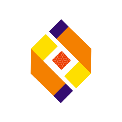 廣西錦達(dá)印刷有限公司|錦達(dá)印刷|錦達(dá)|廣西印刷|南寧印刷