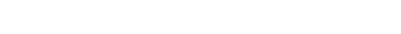 廣西金融職業技術學院（廣西銀行學校）