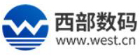 西部數碼-專業虛擬主機域名注冊服務商!穩定、安全、高速的虛擬主機！域名注冊虛擬主機租用