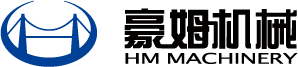 預應力錨具_橋梁拉索系統_預應力配套張拉設備_柳州豪姆機械有限公司