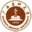 廣西醫(yī)科大學(xué)（Guangxi Medical University）