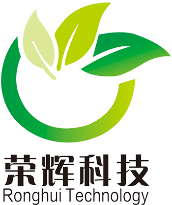 廣西榮輝環境科技有限公司