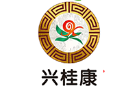 廣西世杰生物藥業(yè)有限公司