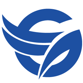 封邊機(jī)生產(chǎn)廠家-提供高速/全自動(dòng)封邊機(jī)定制與批發(fā)-惠州市廣源數(shù)控機(jī)械有限公司