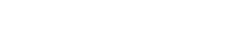 廣西家具_(dá)廣西酒店家具_(dá)酒店家具廠家-廣西森泰家具有限公司