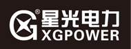 廣西星光電力工程有限公司