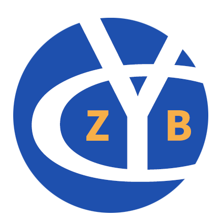 廣西譽(yù)采招標(biāo)咨詢有限公司