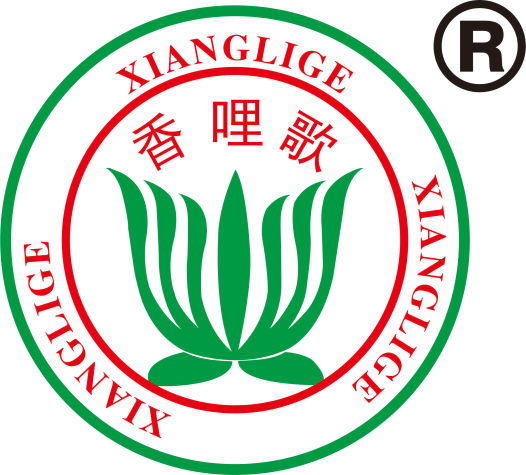 相關推薦
