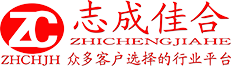 志成佳合，復印機租賃，圖文廣告設備