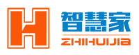 智慧科技，用心服務—廣西智慧家信息工程有限公司官網(wǎng)