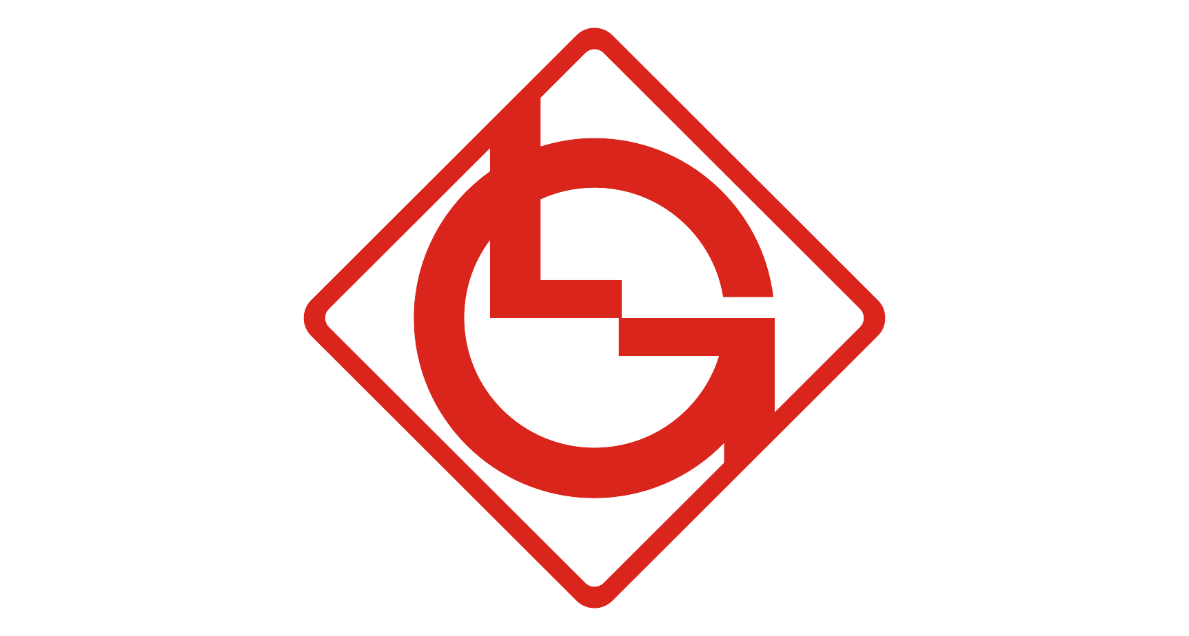 廣西柳鋼中金不銹鋼有限公司