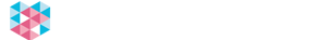 廣西智美互動信息技術有限公司