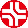 廣西中啟招標咨詢有限公司