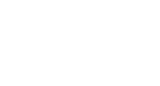 精密零件加工-數控加工-車銑復合加工-CNC加工廠-亞美精密機械加工
