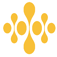 江西省葛溪正太禽業開發有限責任公司|富硒雞蛋|土雞蛋|鮮雞蛋|皮蛋