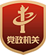 貴陽(yáng)市工商業(yè)聯(lián)合會(huì)|貴陽(yáng)市總商會(huì)信息網(wǎng)