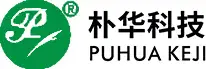廢氣處理設備|催化燃燒設備|有機廢氣處理-鄭州樸華科技