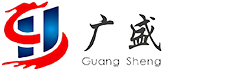 聚丙烯酰胺,聚合氯化鋁,活性炭,聚合硫酸鐵-鞏義市廣盛凈水材料有限公司