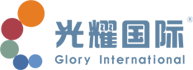 Glory International Executive Search光耀國(guó)際獵頭