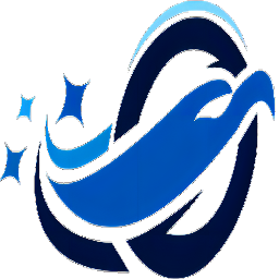 哈爾濱無人機(jī)駕駛員培訓(xùn)學(xué)校、哈爾濱CAAC培訓(xùn)、哈爾濱無人機(jī)學(xué)校，黑龍江無人機(jī)學(xué)校，黑龍江無人機(jī)駕駛員培訓(xùn)學(xué)校，黑龍江CAAC民用無人機(jī)駕駛員唯一官方考試中心黑龍江科大格羿創(chuàng)新科技有限公司首頁