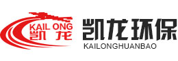 破碎機_箱式破碎機_移動破碎站_制砂機廠家-鞏義市凱龍環保