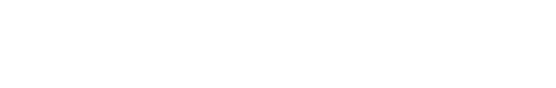 英來(lái)斯-廣東省光宇鋁業(yè)有限公司