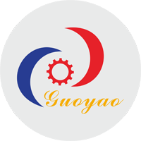 浙江鋁型材廠家_異型鋁型材成品定制_鋁型材深精加工_鋁型材小件氧化_異型鋁型材小件噴涂定制廠家_浙江國耀鋁業股份有限公司