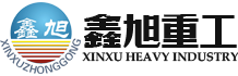 喂線機(jī)|喂絲機(jī)|鑄造球化喂絲機(jī)|噴補(bǔ)機(jī)|轉(zhuǎn)爐擋渣車(chē)|工業(yè)軟管泵|電爐加料車(chē)|喂絲球化站鑄造設(shè)備-鞏義市鑫旭重工機(jī)械廠