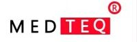 東莞市精邦機械科技有限公司-自動化測試設備_智能檢測機器人
