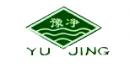聚合氯化鋁,聚丙烯酰胺,聚合氯化鋁生產(chǎn)廠家-鞏義市益民凈水材料有限公司