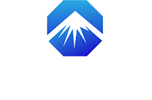 專(zhuān)業(yè)提供工業(yè)照明、工程照明、LED照明燈具的照明標(biāo)準(zhǔn)、專(zhuān)業(yè)資料、照明展會(huì)服務(wù)！-CN工業(yè)照明網(wǎng)