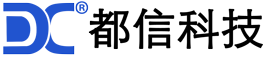 廣州都信電子科技有限公司-電涌保護(hù)器專業(yè)制造商-首頁(yè)