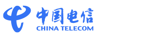 中國電信寬帶在線報裝_電信寬帶網上營業廳_廣州深圳電信光纖寬帶